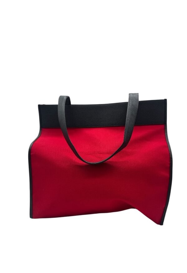 CAROLINA HERRERA - TOTE CH - Image 3